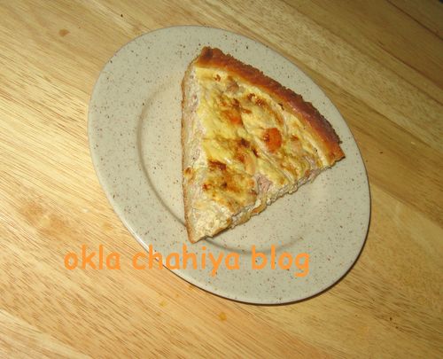 mes-recettes--.bientot-la-fin---0128-copie.jpg