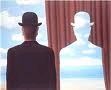 Magritte-4.jpg