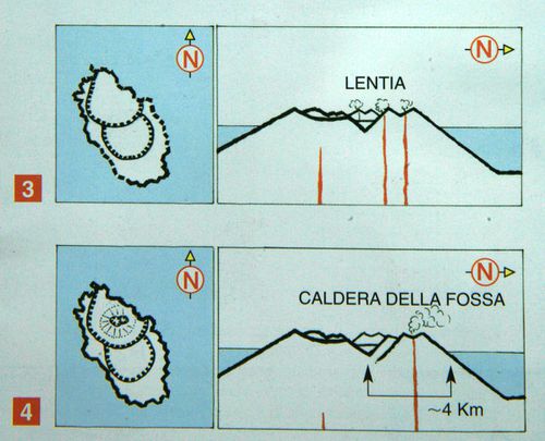 Sicile-08-931-copie-3.jpg