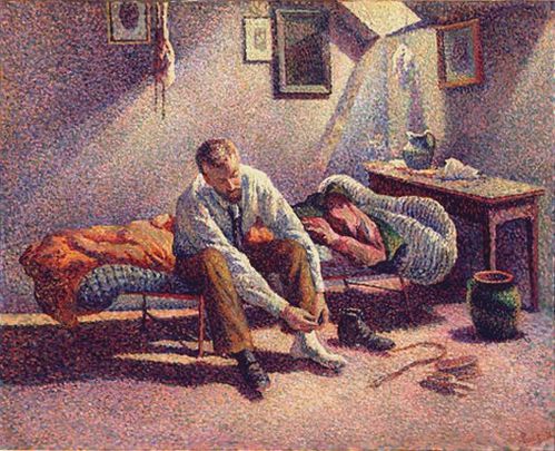 luce12104990f76b-92ffd-MAXIMILIEN-LUCE.jpg