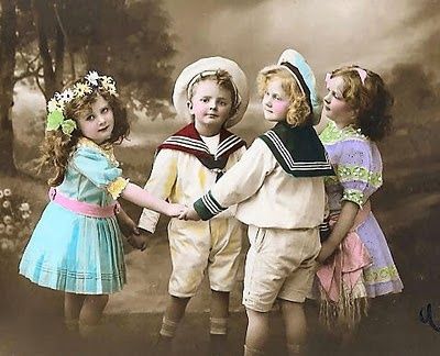 1912ring around