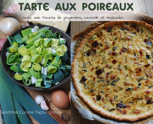 Tarte-aux-poireaux 0156 3
