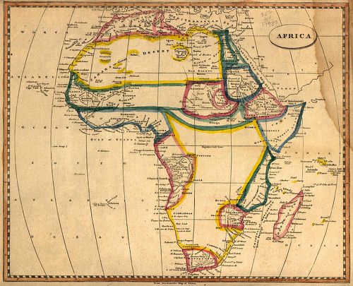 Carte_de_l_Afrique_en_1812_par_Arrowsmith_and_Lewis_84.jpg