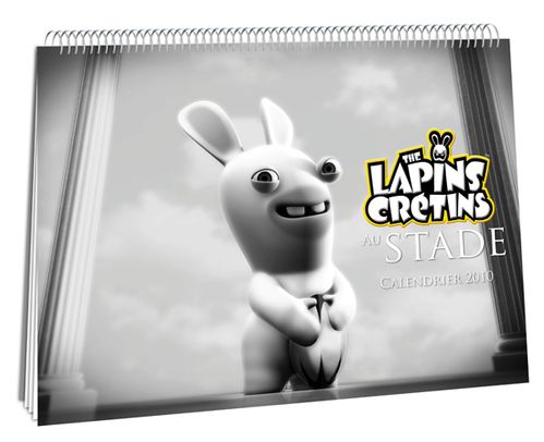 Calendrier-lapin.jpg