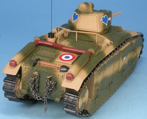 mf48540vo01.jpg