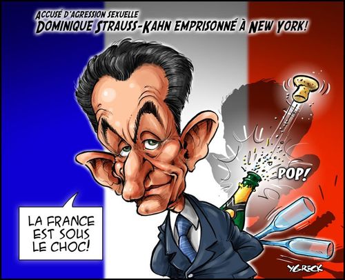 Sarko_et_DSK.jpg