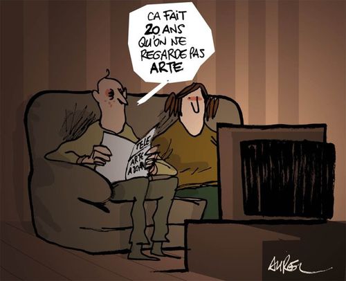 Arte-a-20-ans.jpg