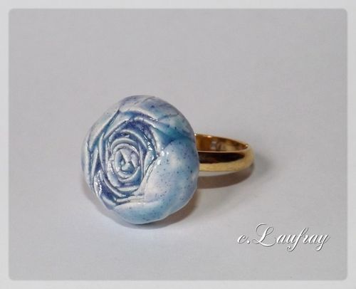 bague-fleur-bleue-et-turquoise.jpg