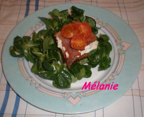 pain_epice_bechamel_jambon_tomate.jpg