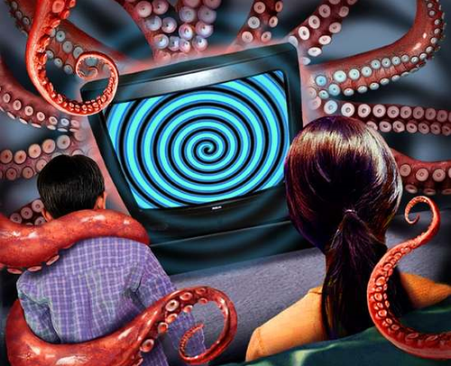 manipulation