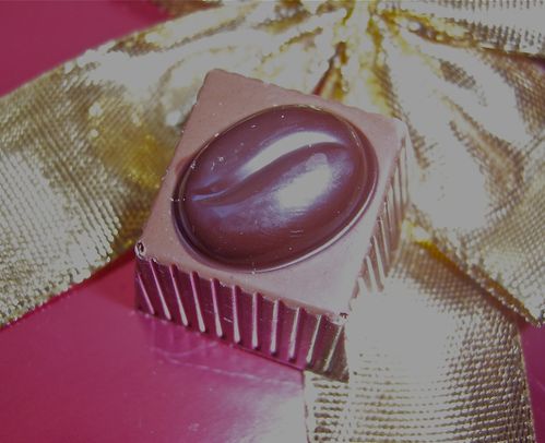 SSA40140.JPG