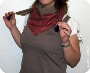 resultat-final-tutoriel-le-cheche-300x244.jpg