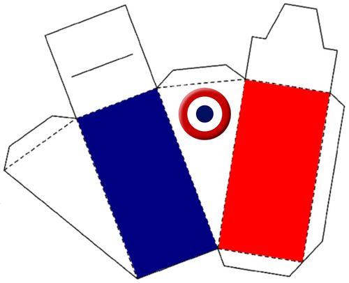 Bpart14-juillet.jpg