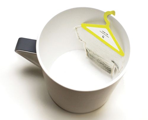Hanger Tea 4