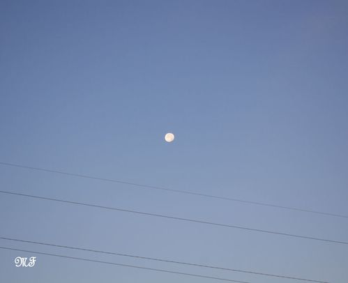 Ciel 25-10 001