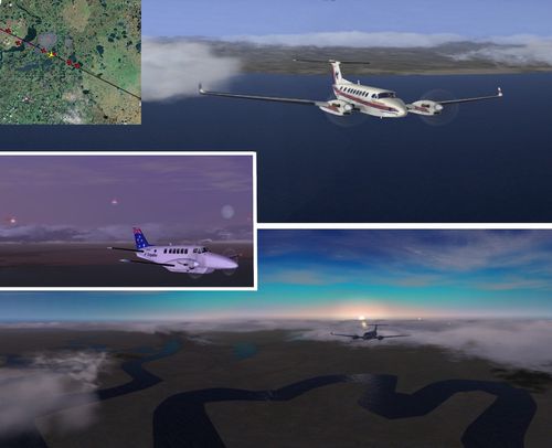 WT42_Photo1.jpg