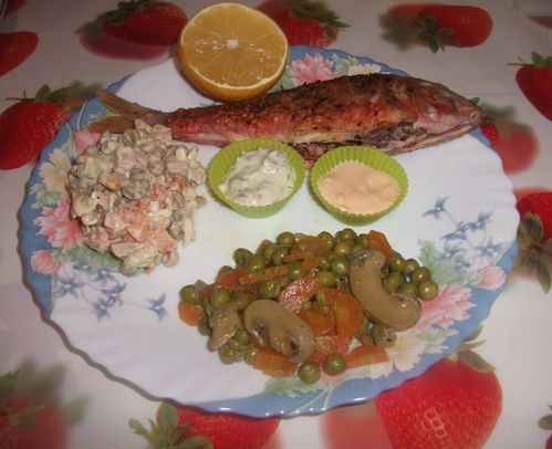 DSCF4942.jpg