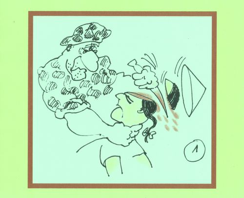 decos-2.jpg