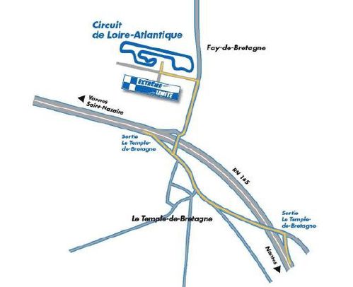 plan_circuit-copie-1.jpg