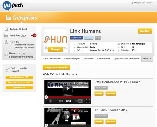 Yupeek---Link-Humans-5.jpg