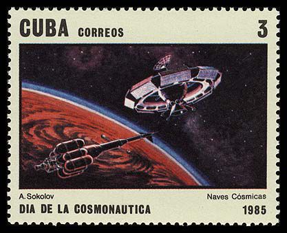 cuba 1985 1204 03