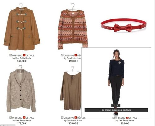 places-des-tendances.jpg