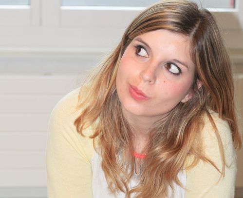 12-06-2012--9---1-sur-1-.jpg