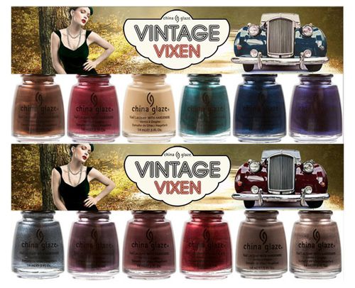 Vintage-Vixen-1-.jpg