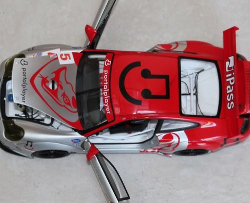 PORSCHE-911-GT3-RSR-000.JPG