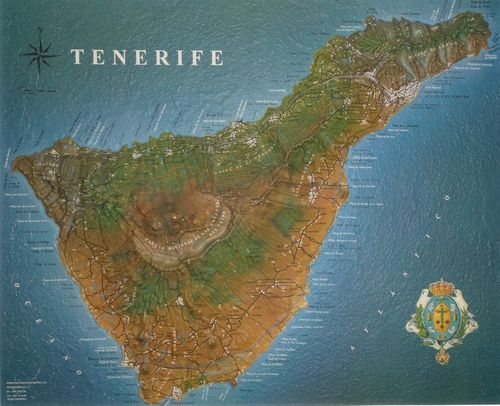 3-Tenerife.jpg