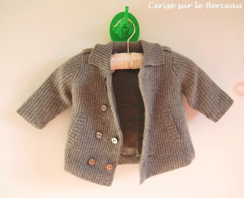 oscar-et-valentine-cachemire-bebes--4-.JPG