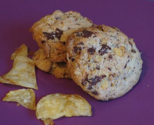 cookiescrisps2.jpg