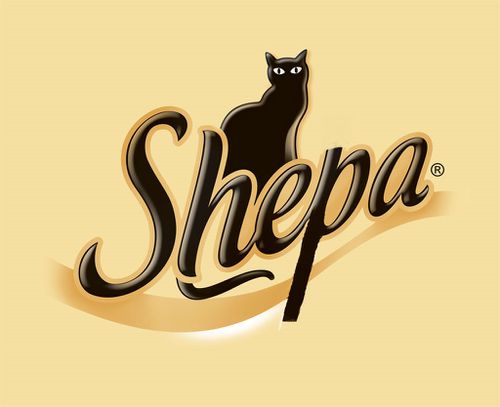 sheba-logo