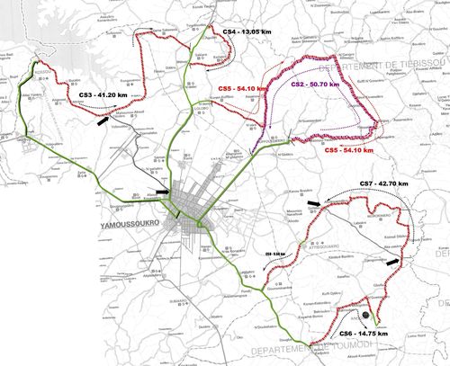 Parcours.jpg