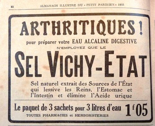 Sel-Vichy.JPG