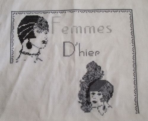 sal-journee-de-la-femme-etape-3-titival.JPG