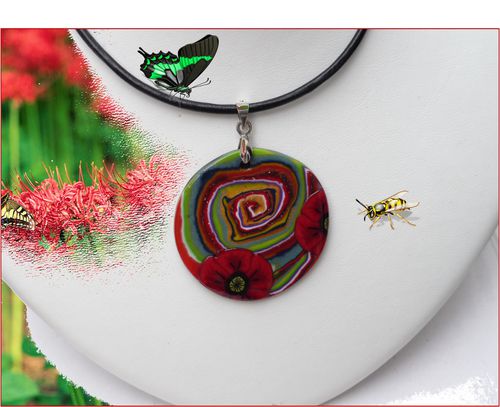 coquelicot spriral 1