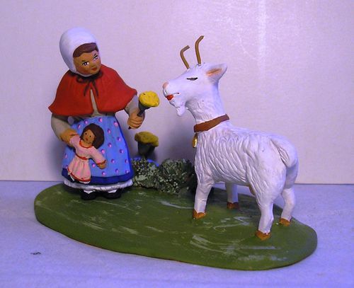 petite-fille-avec-chevre.JPG