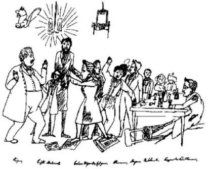 stirner-Liberi.JPG