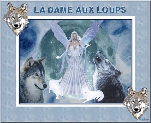 la-dame-aux-loups.jpg