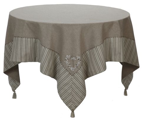 nappe-150-Ambre