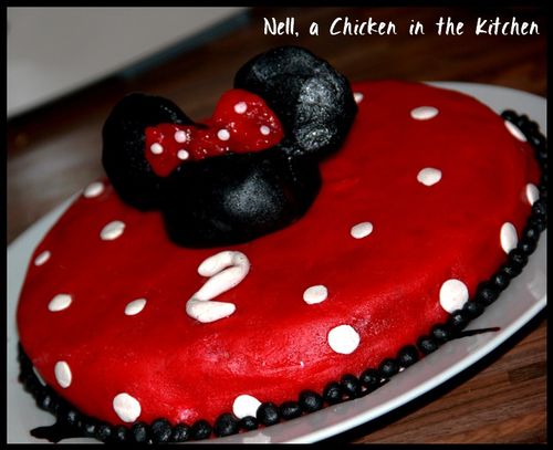 gateau-d-anniversaire-minnie.jpg