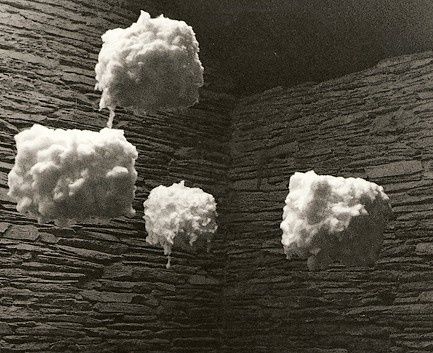 nuage2