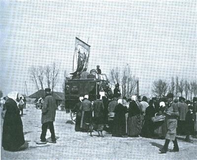voles-de-4-000-f-et-12-poulets.jpg