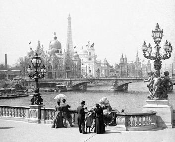 Exposition-Universelle-1900--vue--photo-Leon-et-Levy.jpg