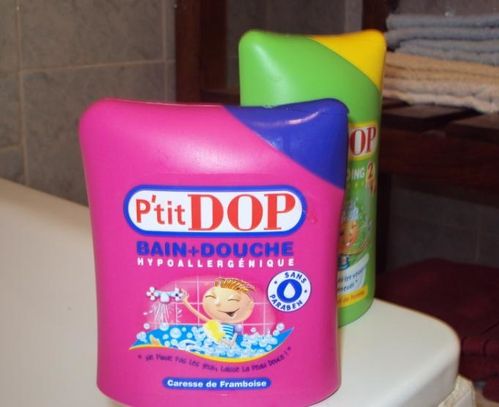 dop.JPG