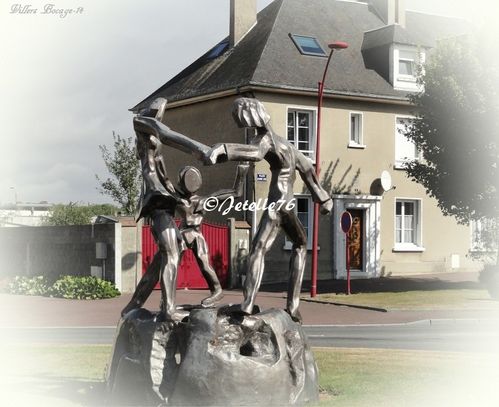 Villers-Bocage-08-border.jpg