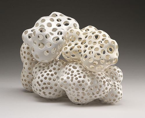 La tête dans les nuages Tom_lauerman_cumulus_fractus