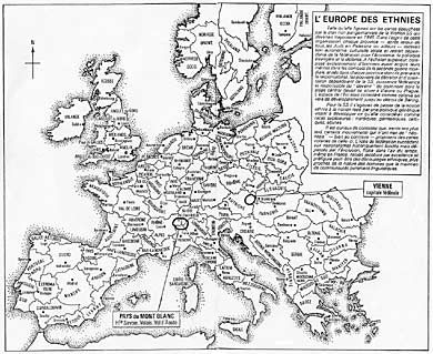 Carte-de-l-Europe-de-la-S.S.jpg