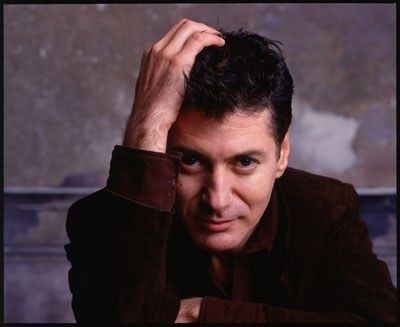 etienne-daho-bis.jpg